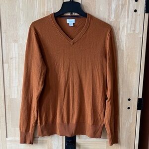 Old Navy V-Neck Sweater